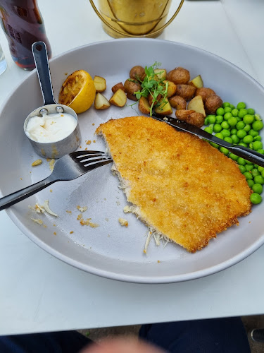 Bluewaters Island - off Jumeirah Beach Residence - Bluewaters Island - Dubai