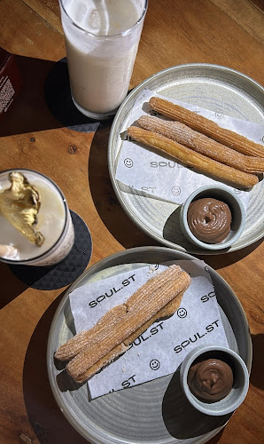 Lazuward SW - Al Barsha South Fourth - Jumeirah Village Circle - Dubai