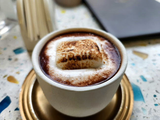 Ground Floor, Sea Tower - Abu Dhabi