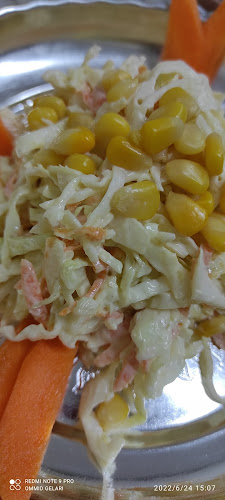 9GF3+2PM - Al Tallah 2 - Ajman