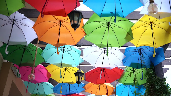 Opinii despre Jazeel Restaurant în Dubai - Hospitality and gastronomy