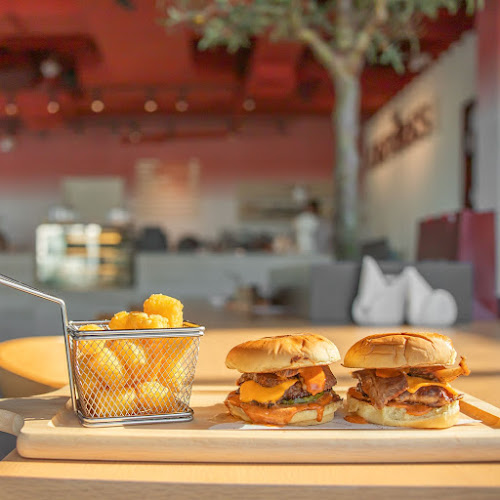 SDW4 Plot C2 - Abu Dhabi