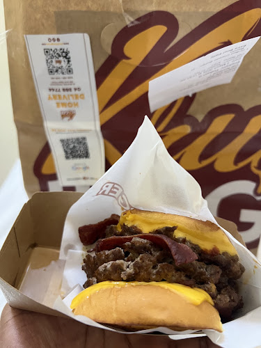 71 Financial Ctr St - Trade Centre - Dubai