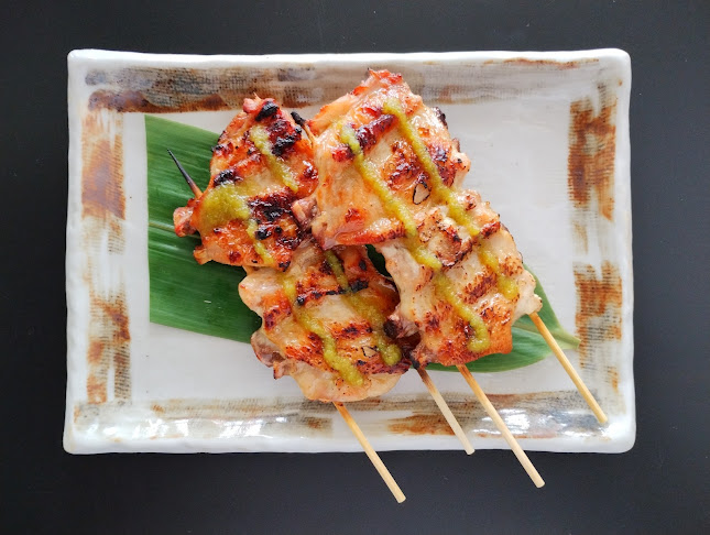 32c Al Wasl Rd - Jumeirah - Jumeirah 1 - Dubai