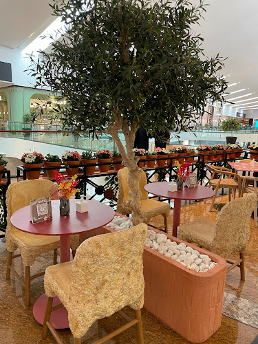 Unnamed Road - Muwaileh Commercial - Sharjah