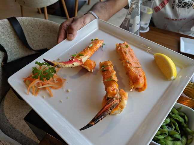 Comentarii opinii despre New Safestway Supermarket | Batha Tower - Business Bay