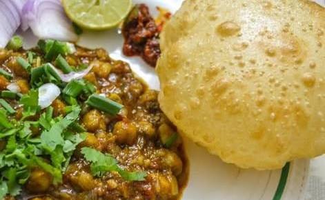 Opp to JLT Metro Station, Lake Terrace Tower - PL-11 - Cluster D - Jumeirah Lake Towers - Dubai