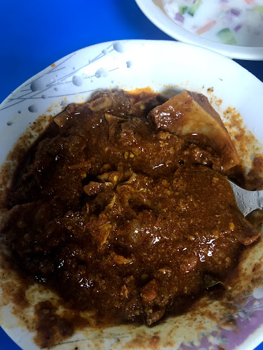 Comentarii opinii despre Sumaya Restaurant