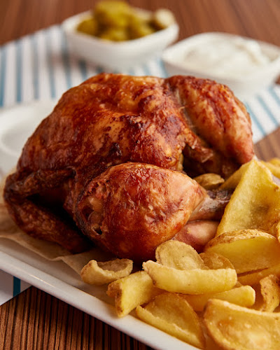 Allo Beirut - Hessa Street - Dubai