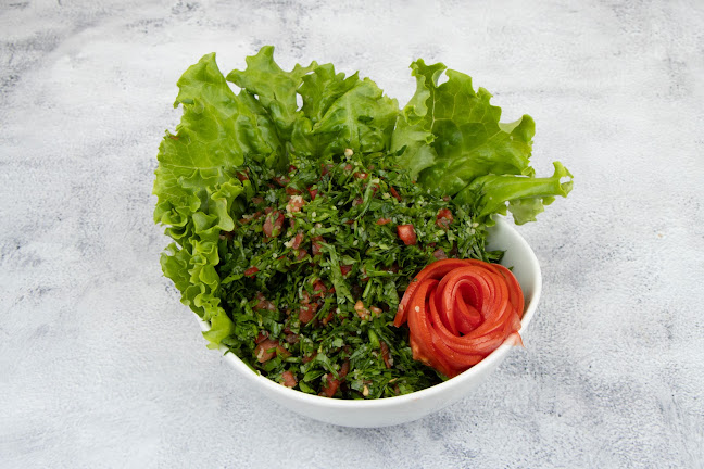 Mohamed Bin Zayed City - ME2 - Abu Dhabi