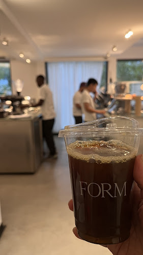 Al Qata St - Al Khibeesi - Al Zaafaran - Abu Dhabi