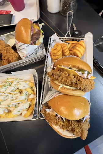 Mirdif Way, Etihad Mall - Muhaisnah - Muhaisnah 1 - Dubai