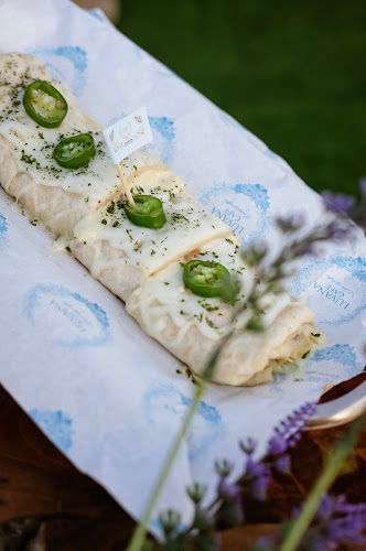 Comentarii opinii despre Luvana specialty cafe