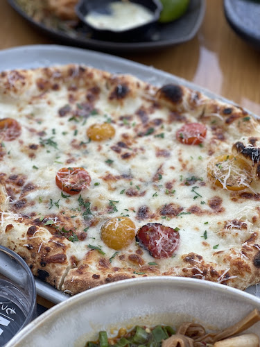 Opinii despre Made Cafe & Eatery în Dubai - Hospitality and gastronomy