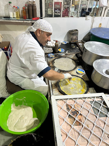 Comentarii opinii despre Walid Mohammad Bakhit Bakery