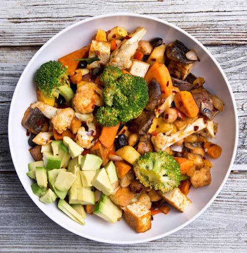 Al Warqa - Al Warqa 4 - Dubai