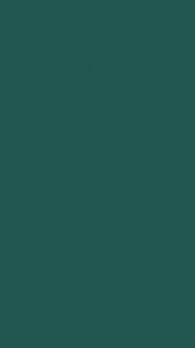 Marsa Al Bahar Seafood Restaurant مرسى البحر مطعم للمأكولات البحرية