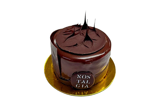 Al Shahba - Mughaider Suburb - Sharjah