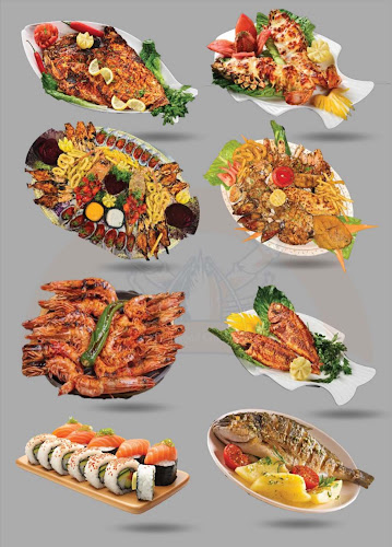 F9FH+H2 Camp - Defence Road - Al Nahyan - E19 02 - Abu Dhabi