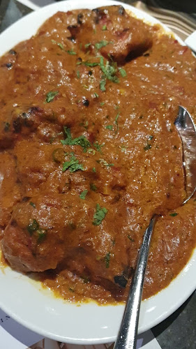 Opinii despre Gazebo - King Faisal Street în Sharjah - Hospitality and gastronomy