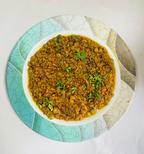 Al Jerf Industrial 3 - Ajman