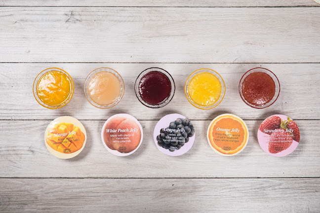 Chateraise PREMIUM YATSUDOKI - City Centre Al Zahia | شاتوريز بريميوم ياتسودوكي - سيتي سنتر الزاهية