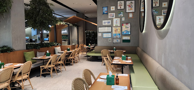 Mirdiff City Center, level 1, Unit- F021A - Dubai