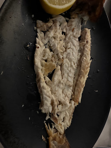 Comentarii opinii despre Abd El Wahab, Dubai Marina