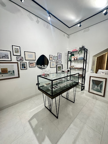 Comentarii opinii despre Sela Chocolates - صلة شوكليت