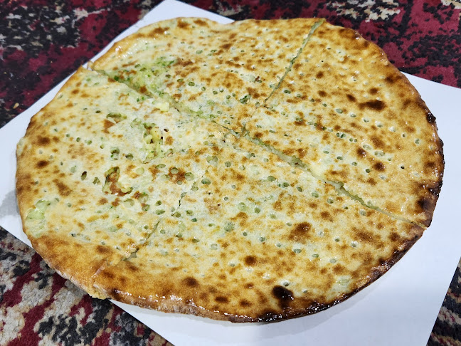 Abdul Rahim Ghulam Bakery