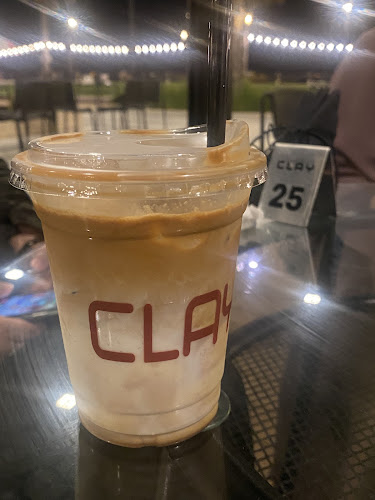 Opinii despre Clay Fujairah în Fujairah - Hospitality and gastronomy