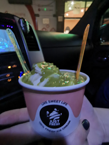 Al Muaihat 1 - Ajman