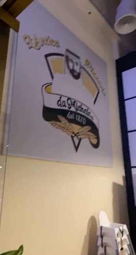 CW2 RETAIL - Shop B11-00 - 04 Al Madina St - Dubai