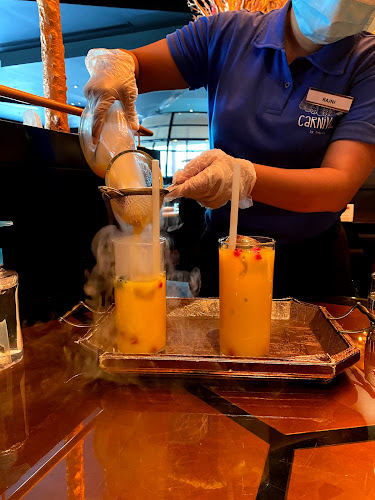 The Buildings by Daman - 312 Al Sa'ada Street - Za'abeel - DIFC - Dubai