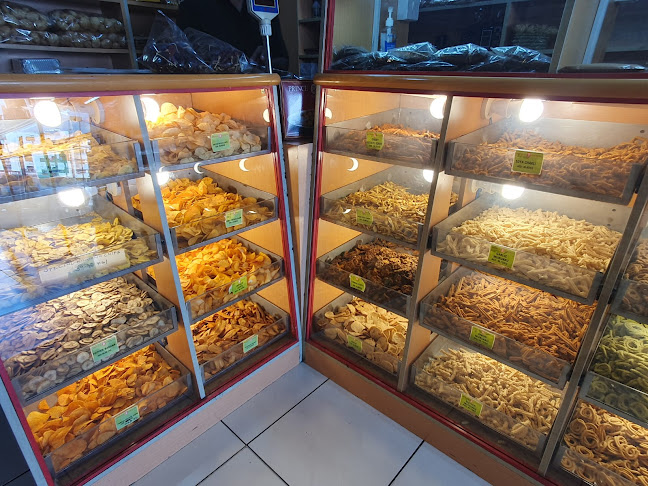 Opinii despre Prince Sweets Al Qusais în Dubai - Hospitality and gastronomy