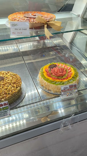 Opinii despre Wow sweets mirdif în Dubai - Hospitality and gastronomy