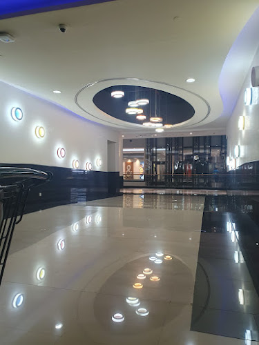 Opinii despre Burger King - Naeem Mall în Ras Al-Khaimah - Hospitality and gastronomy