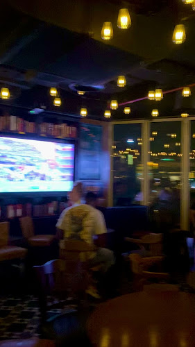 JVC - Jumeirah Village - Dubai