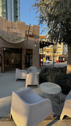 Comentarii opinii despre KOUB - Ajman Museum