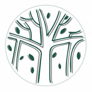 Hazaa Bin Zayed The First St - Al Danah - Zone 1 - Abu Dhabi