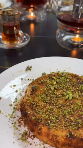 6GWR+WC7 - Warehouses Land - Sharjah