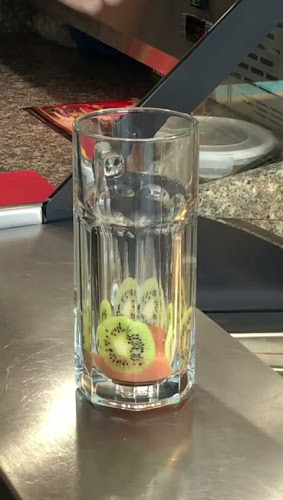 Comentarii opinii despre Karaz Al Sham Juices