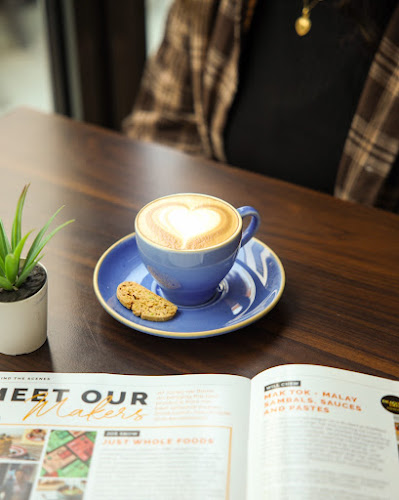 Dusit Thani Dubai - 133 Sheikh Zayed Rd - Trade Centre - DIFC - Dubai