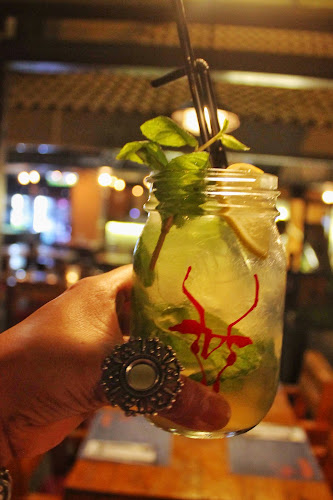 Century Village Charged Parking - Al Garhoud - Dubai