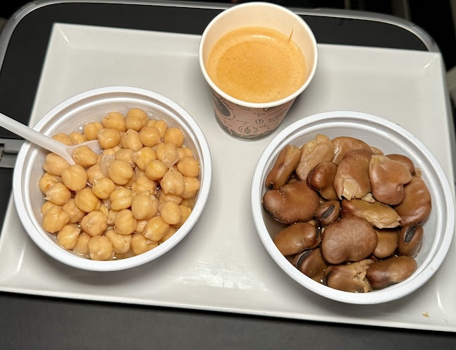 17 27d St - Jumeirah - Jumeirah 1 - Dubai