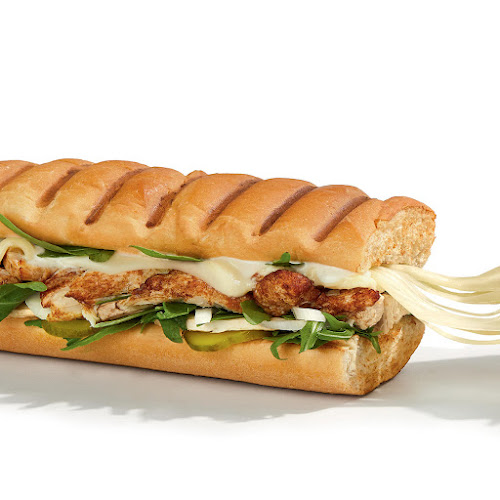 Eppco Site - No. 509 Al Mina Road - near to Fujairah Beach Hotel - Al Sodah - Fujairah