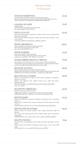 Comentarii opinii despre L'Antica Pizzeria da Michele JBR