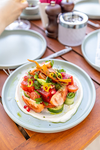 The Walk Rd, Jumeirah Beach Residence - Dubai