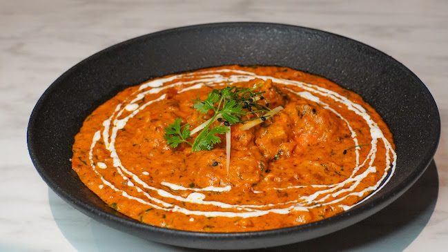 Khana Khazana Pub and Lounge Restaurant - Abu Dhabi