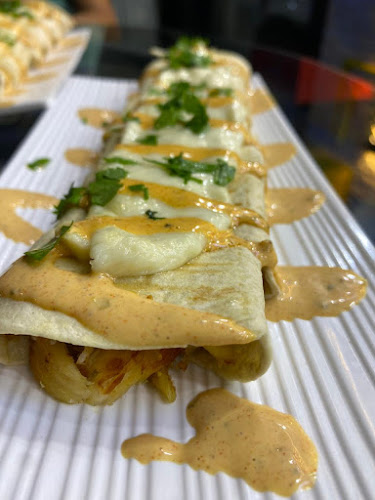 Comentarii opinii despre Bergen